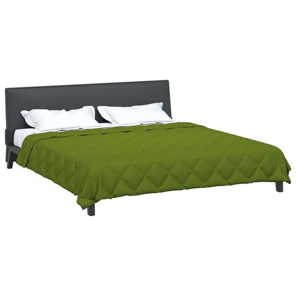 Viser 3 av 10 produktbilde(r)