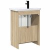 Miniatyrbilde av produktet 7 av 12