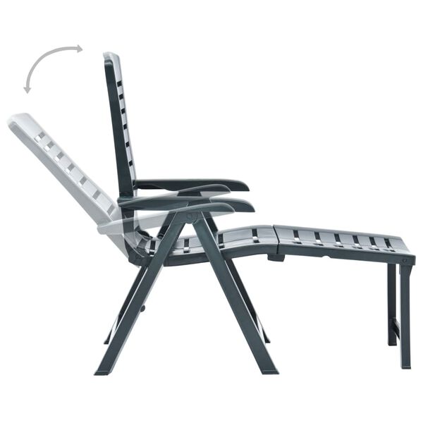 Viser 4 av 8 produktbilde(r)