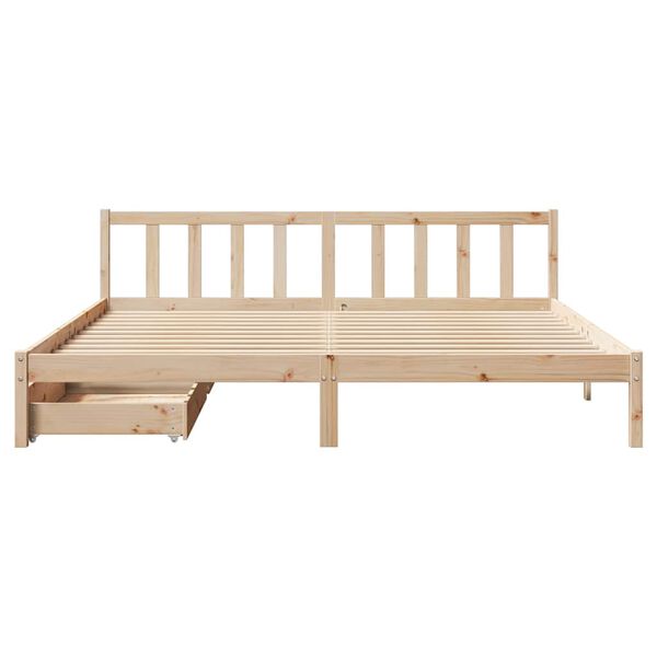 Viser 4 av 11 produktbilde(r)