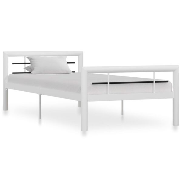 Viser 1 av 6 produktbilde(r)