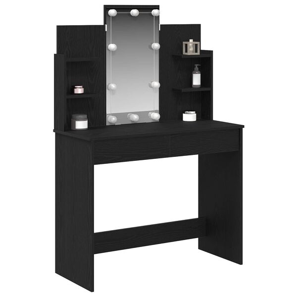 Viser 2 av 9 produktbilde(r)
