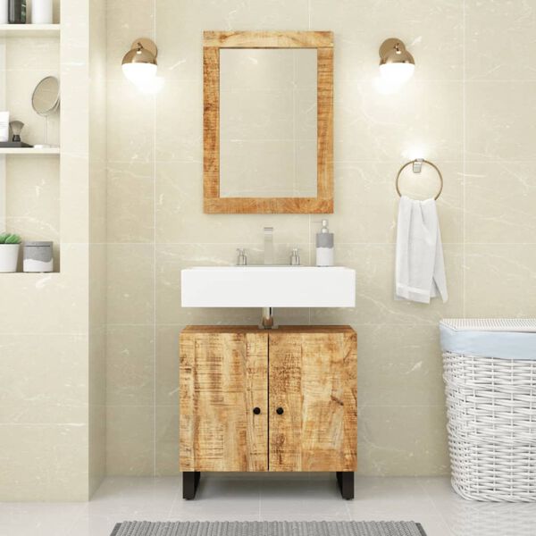 Viser 2 av 12 produktbilde(r)