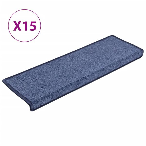 Viser 1 av 8 produktbilde(r)