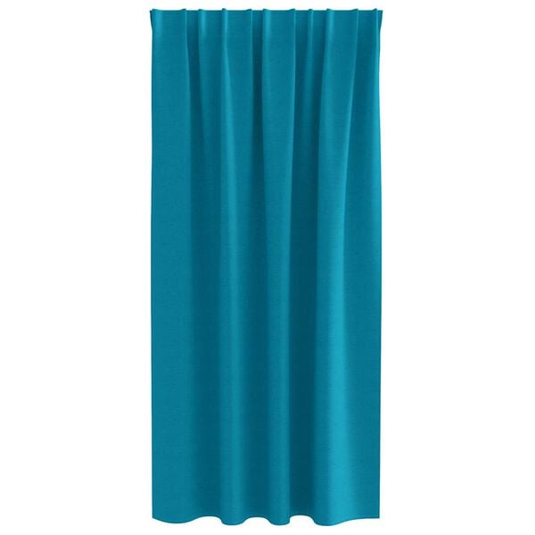 Viser 4 av 9 produktbilde(r)