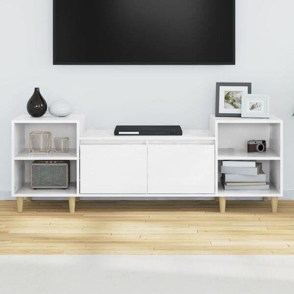 Viser 3 av 11 produktbilde(r)