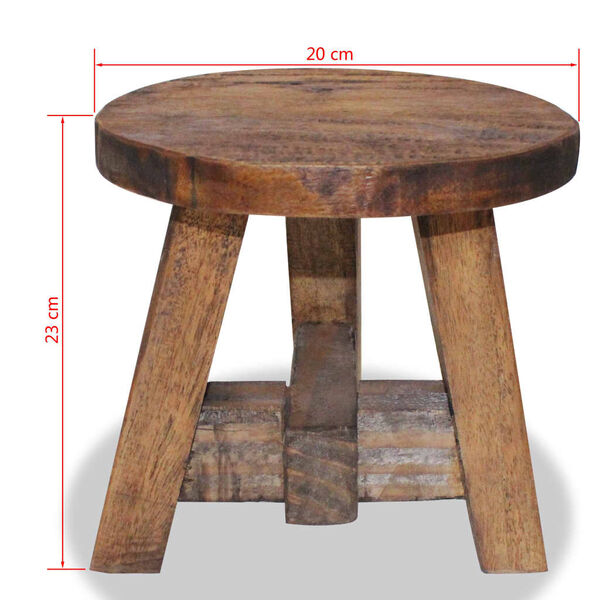 Viser 3 av 3 produktbilde(r)