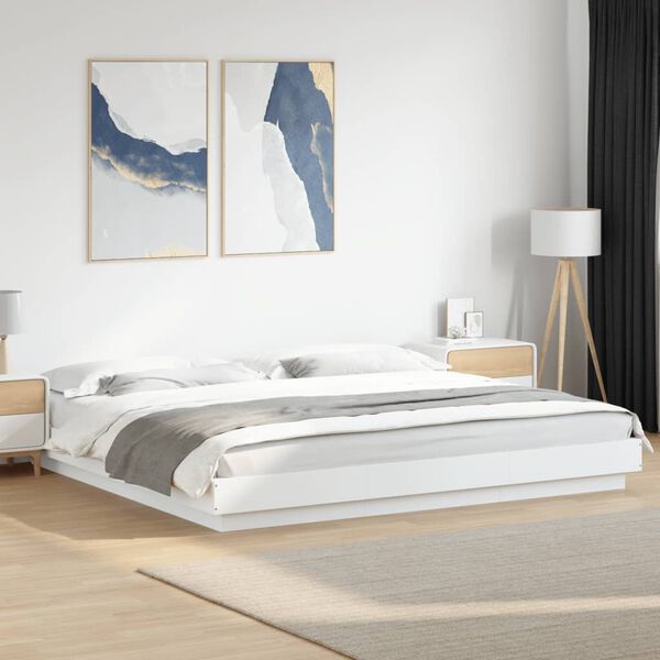 Viser 2 av 10 produktbilde(r)