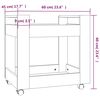 Miniatyrbilde av produktet 8 av 8