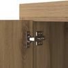 Miniatyrbilde av produktet 9 av 14