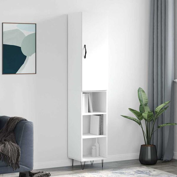 Viser 2 av 14 produktbilde(r)