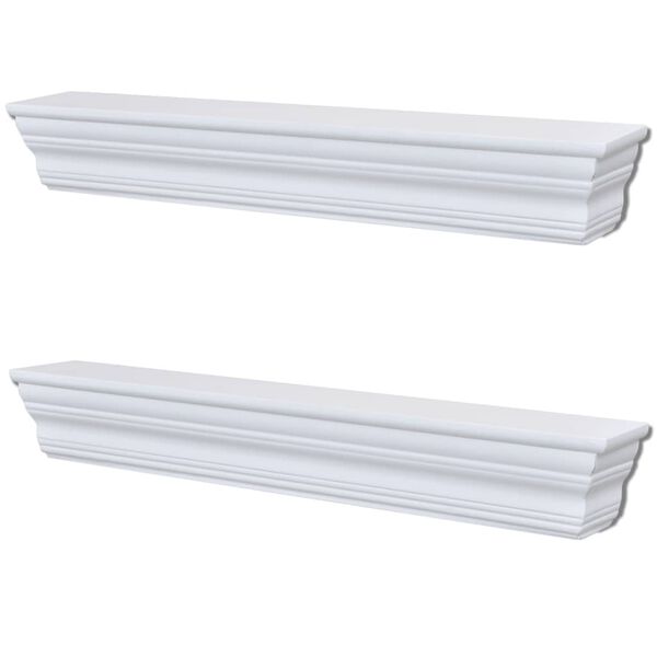 Viser 1 av 6 produktbilde(r)