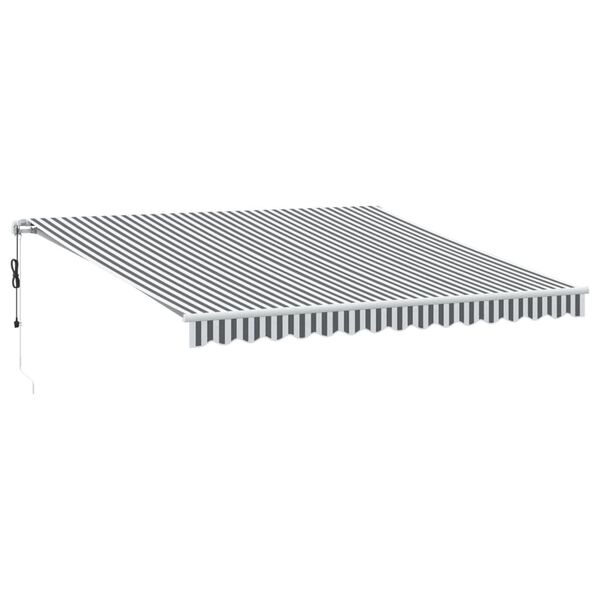 Viser 1 av 13 produktbilde(r)