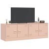 Miniatyrbilde av produktet 4 av 14