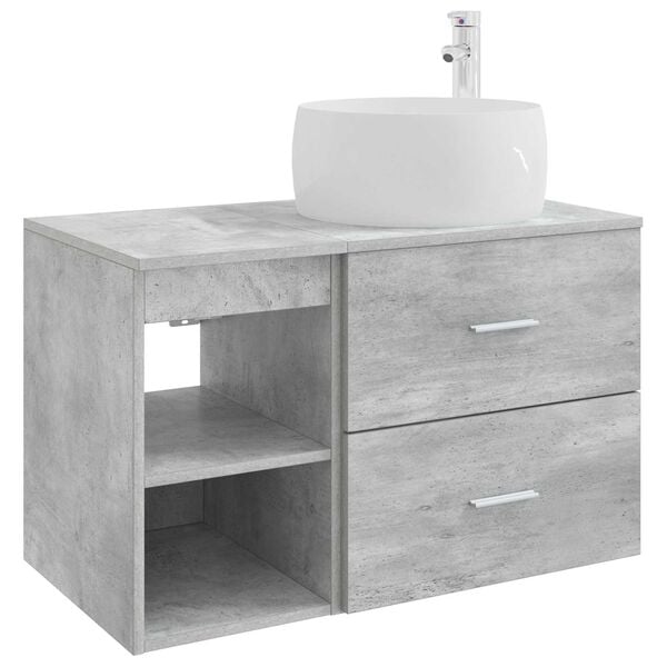 Viser 1 av 12 produktbilde(r)