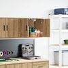 Miniatyrbilde av produktet 2 av 12