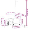 Miniatyrbilde av produktet 13 av 13