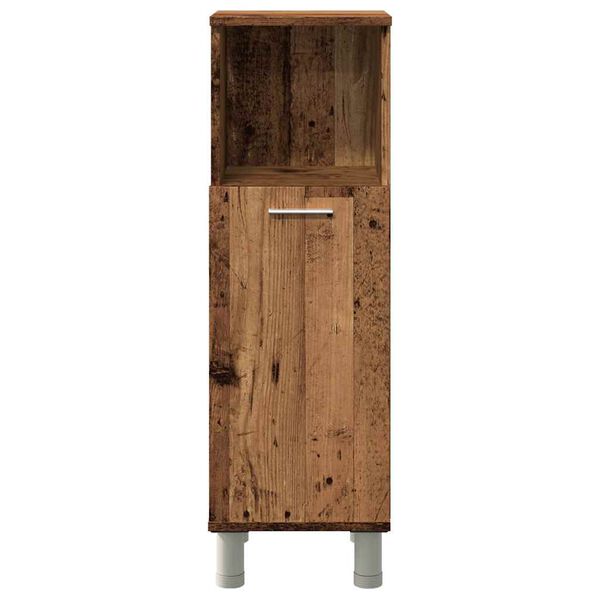 Viser 4 av 12 produktbilde(r)