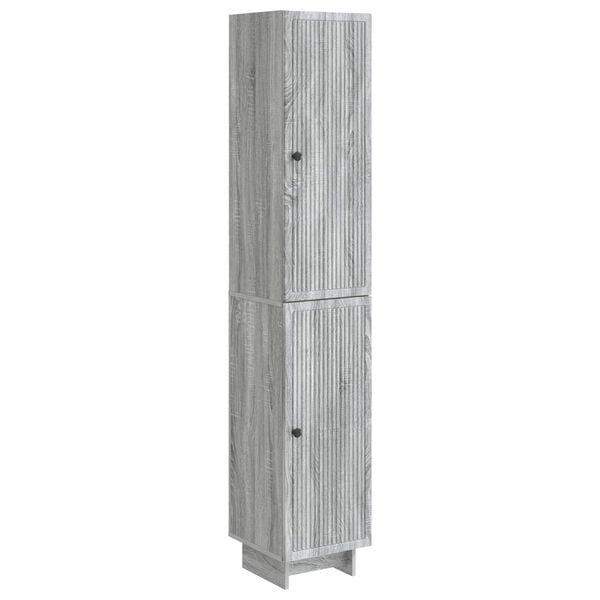Viser 1 av 11 produktbilde(r)