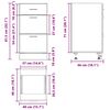Miniatyrbilde av produktet 11 av 13