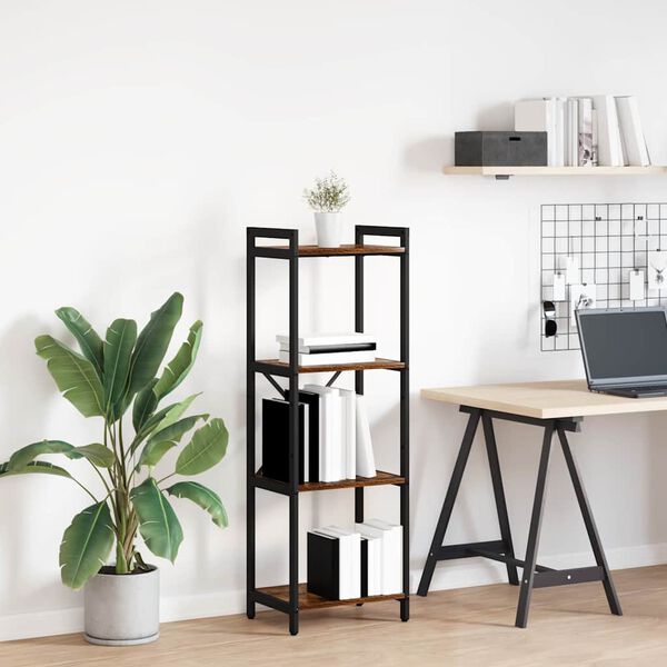 Viser 2 av 12 produktbilde(r)