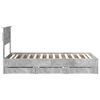 Miniatyrbilde av produktet 9 av 14