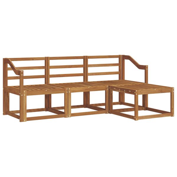 Viser 1 av 9 produktbilde(r)