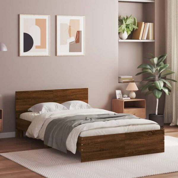 Viser 2 av 10 produktbilde(r)