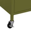 Miniatyrbilde av produktet 8 av 9