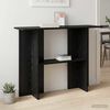 Miniatyrbilde av produktet 2 av 10