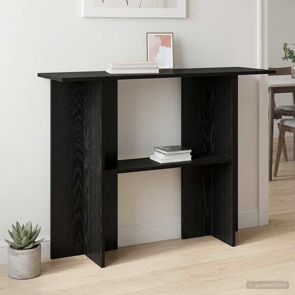 Viser 2 av 10 produktbilde(r)
