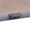 Miniatyrbilde av produktet 5 av 7