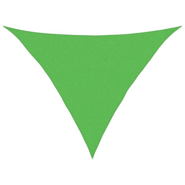 Viser 1 av 11 produktbilde(r)
