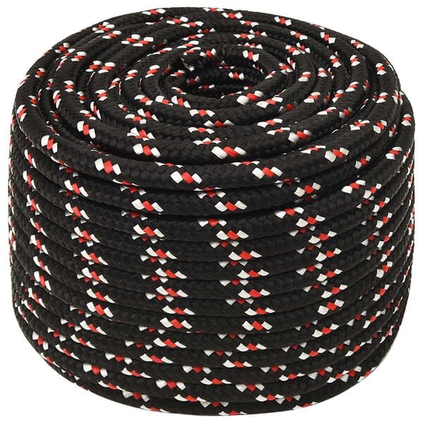 Viser 1 av 6 produktbilde(r)