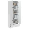 Miniatyrbilde av produktet 2 av 8