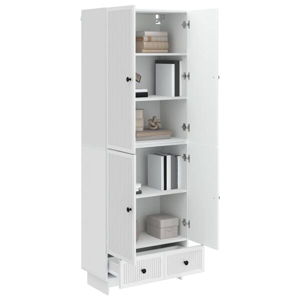 Viser 2 av 8 produktbilde(r)
