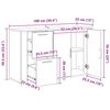 Miniatyrbilde av produktet 13 av 14