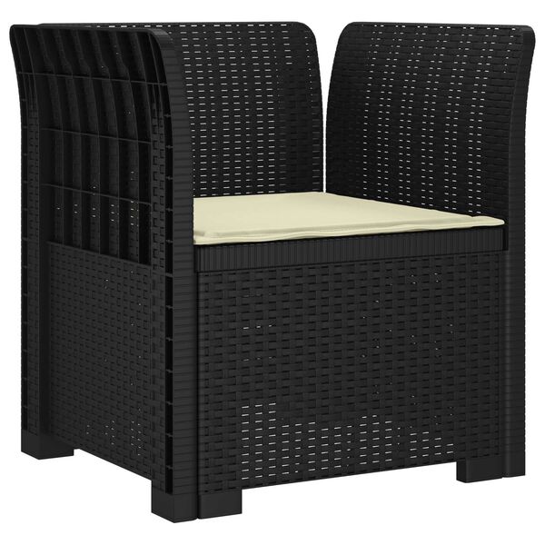 Viser 1 av 11 produktbilde(r)