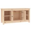 Miniatyrbilde av produktet 4 av 10