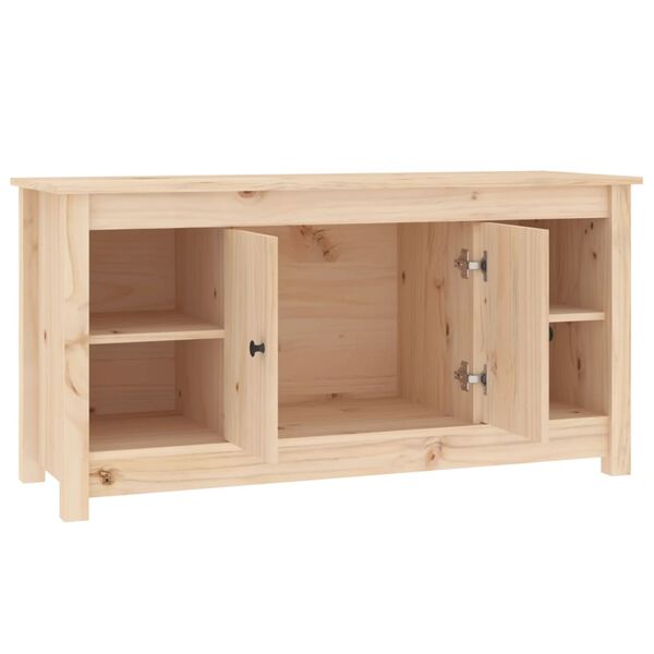 Viser 4 av 10 produktbilde(r)