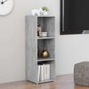 Miniatyrbilde av produktet 4 av 10