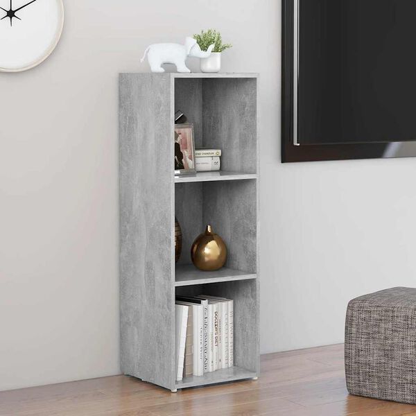 Viser 4 av 10 produktbilde(r)