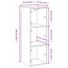 Miniatyrbilde av produktet 13 av 13