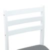 Miniatyrbilde av produktet 8 av 11