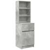 Concrete_grey
