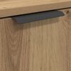 Miniatyrbilde av produktet 11 av 17