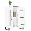 Miniatyrbilde av produktet 4 av 15