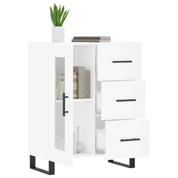 Viser 4 av 15 produktbilde(r)