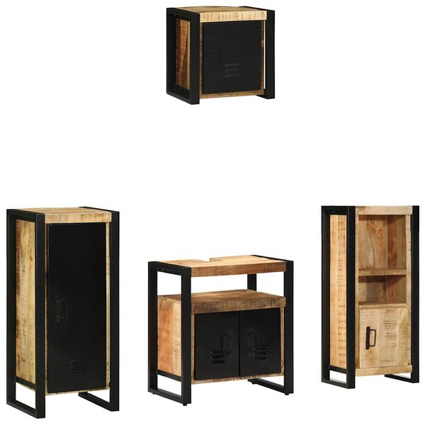 Viser 1 av 17 produktbilde(r)