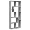 Miniatyrbilde av produktet 7 av 12